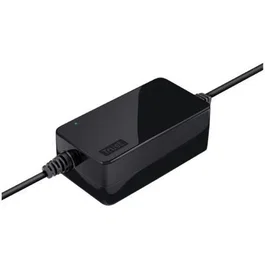 Trust Adaptador Universal para Portátil 45W Primo